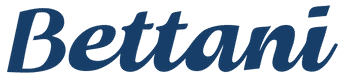 Bettani