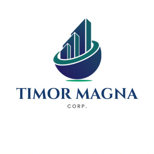 Timor Magna Corp.