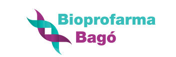 Bioprofarma Bagó S.A.