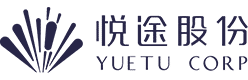 YUETU CORP