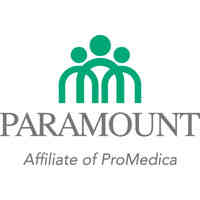 Paramount Health Care
