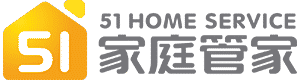 51 Home service