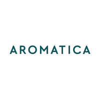 Aromatica