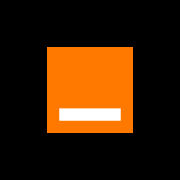 Orange Burkina Faso SA