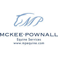 McKee-Pownall Equine Services