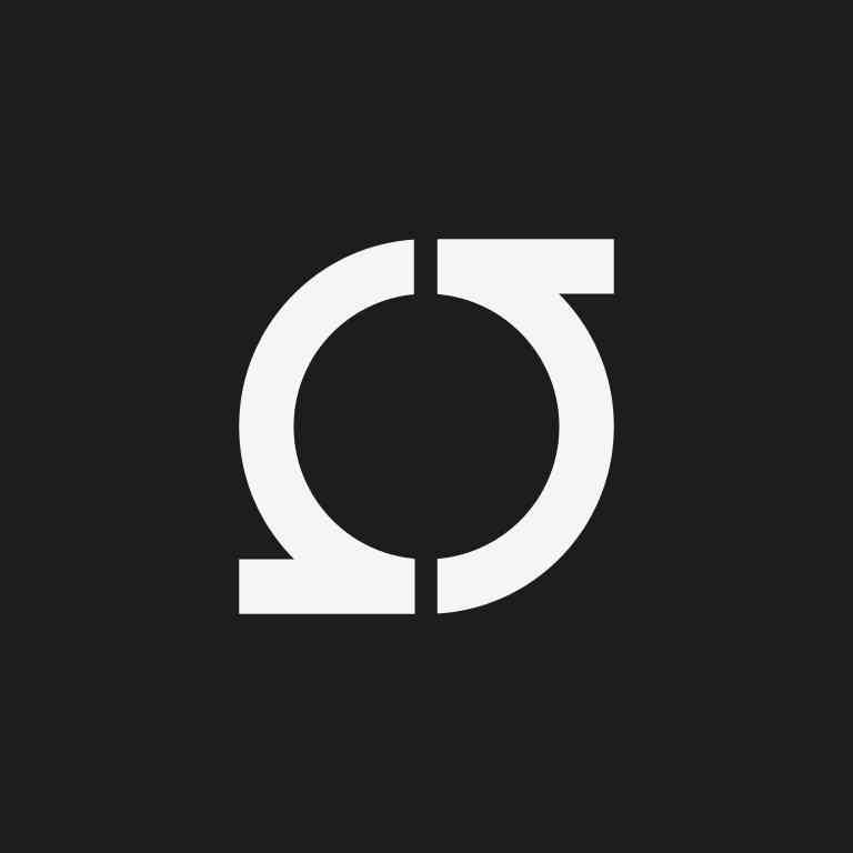 Sigmatic Sciences, A Sapio Company