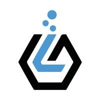 GensLab Pharmaceutical E.I.R.L.