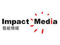 Impact Media