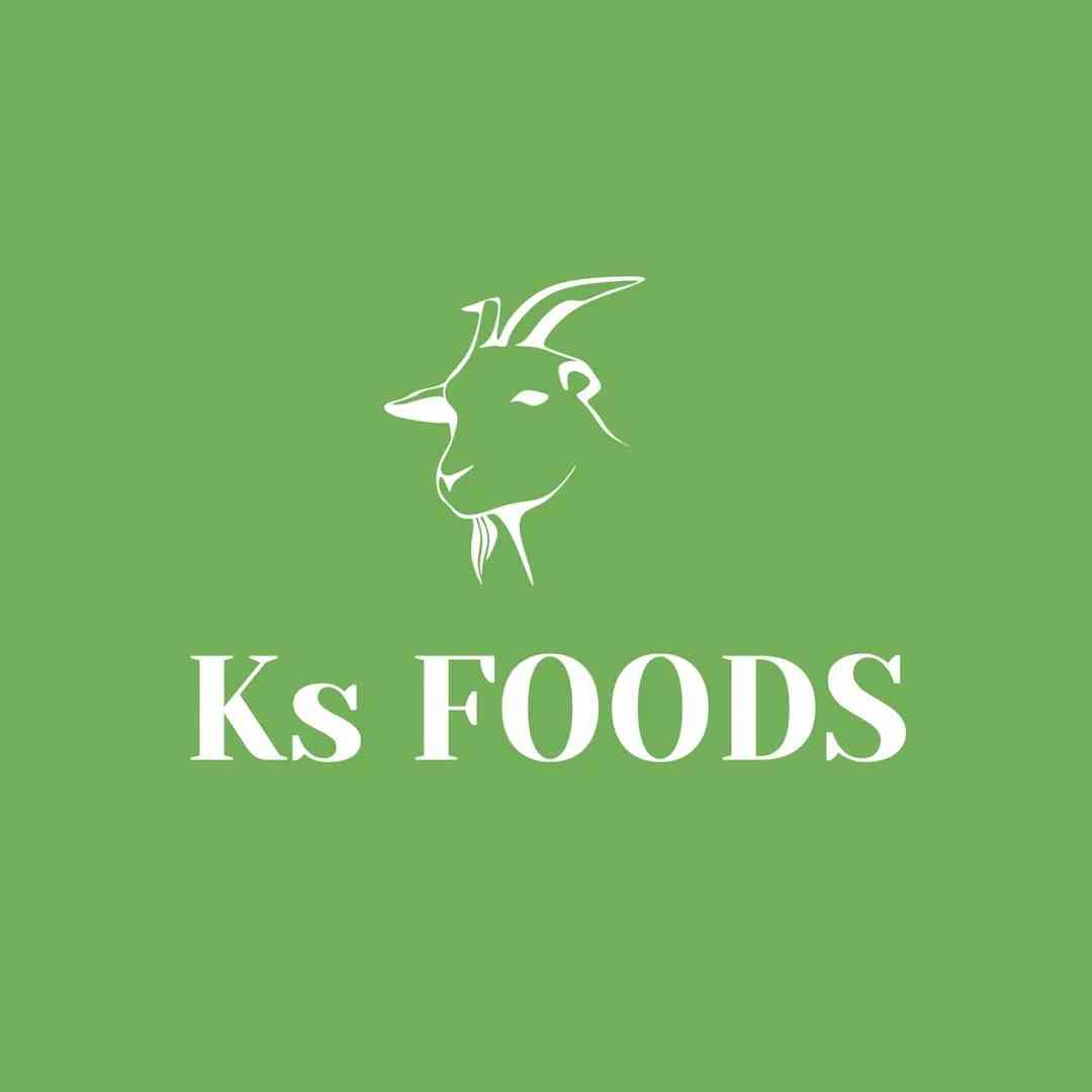 KS FOODS