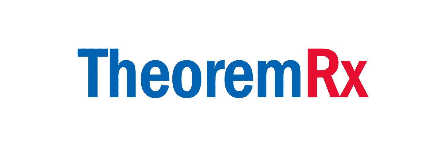 Theoremrx, Inc.
