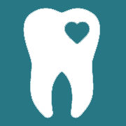 Combs Family Dentistry