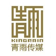 Dongyang Kingrain Media