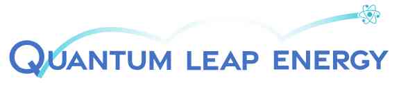 Quantum Leap Energy