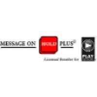 Message On Hold Plus