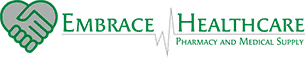 Embrace Healthcare