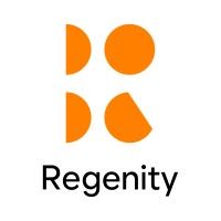 Regenity