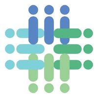 Greater Philadelphia Oral Surgery