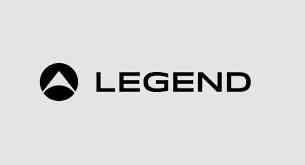 Legend Labs