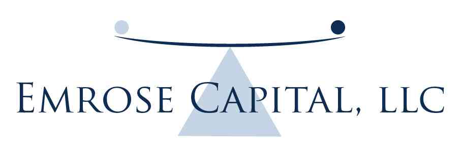 Emrose Capital
