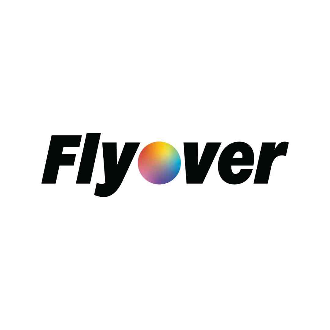 Flyover
