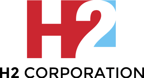 H2