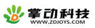 Zdjoys.com
