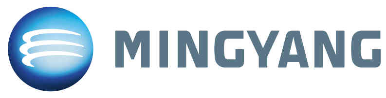Mingyang Hydrogen Energy