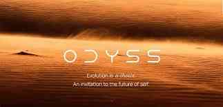 Odyss