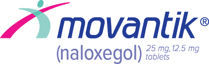 Averitas Pharma, Inc.