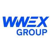 WWEX Group