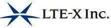 LTE-X