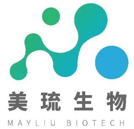 Hangzhou Meiliu Biotechnology Co. Ltd.