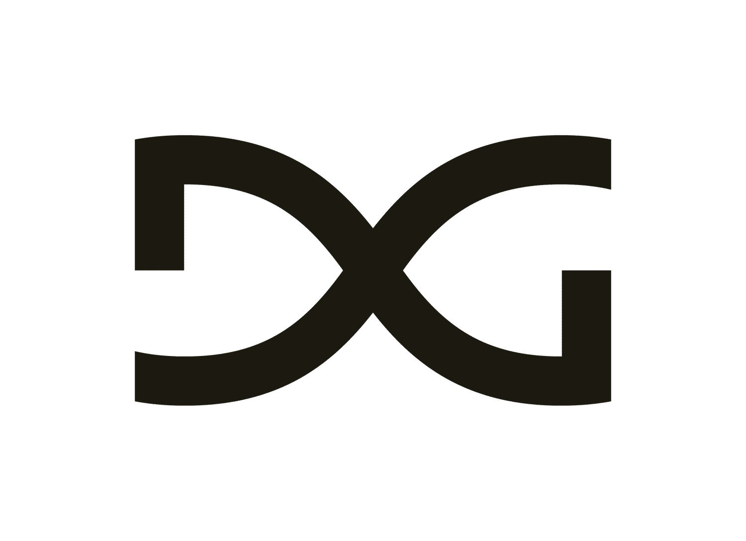 DataGrail