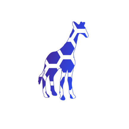 Goodstrain Lifescience Limited