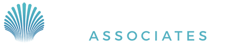 Mashpee Dental Associates, LLC.