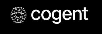 Cogent Security
