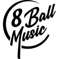 8Ball Music