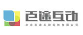 Baitu Interactive Technology