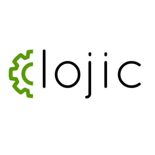 Lojic