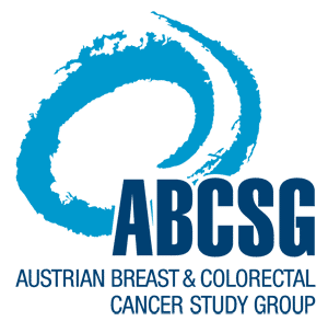 Austrian Breast & Colorectal Cancer Study Group