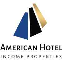 American Hotel Income Properties