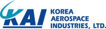 KOREA AEROSPACE INDUSTRIES Ltd.
