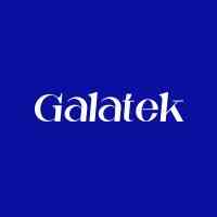 Galatek.ai