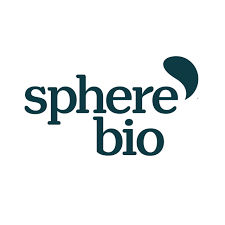 Sphere Bio Ltd.