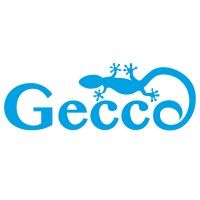 Gecco Biotech B.V.