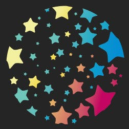 Starluxe