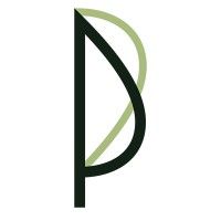 Pangea Botanica Ltd.