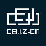 Cellz