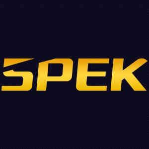 Spek
