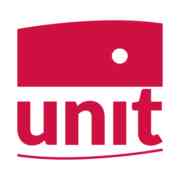 Unit NV